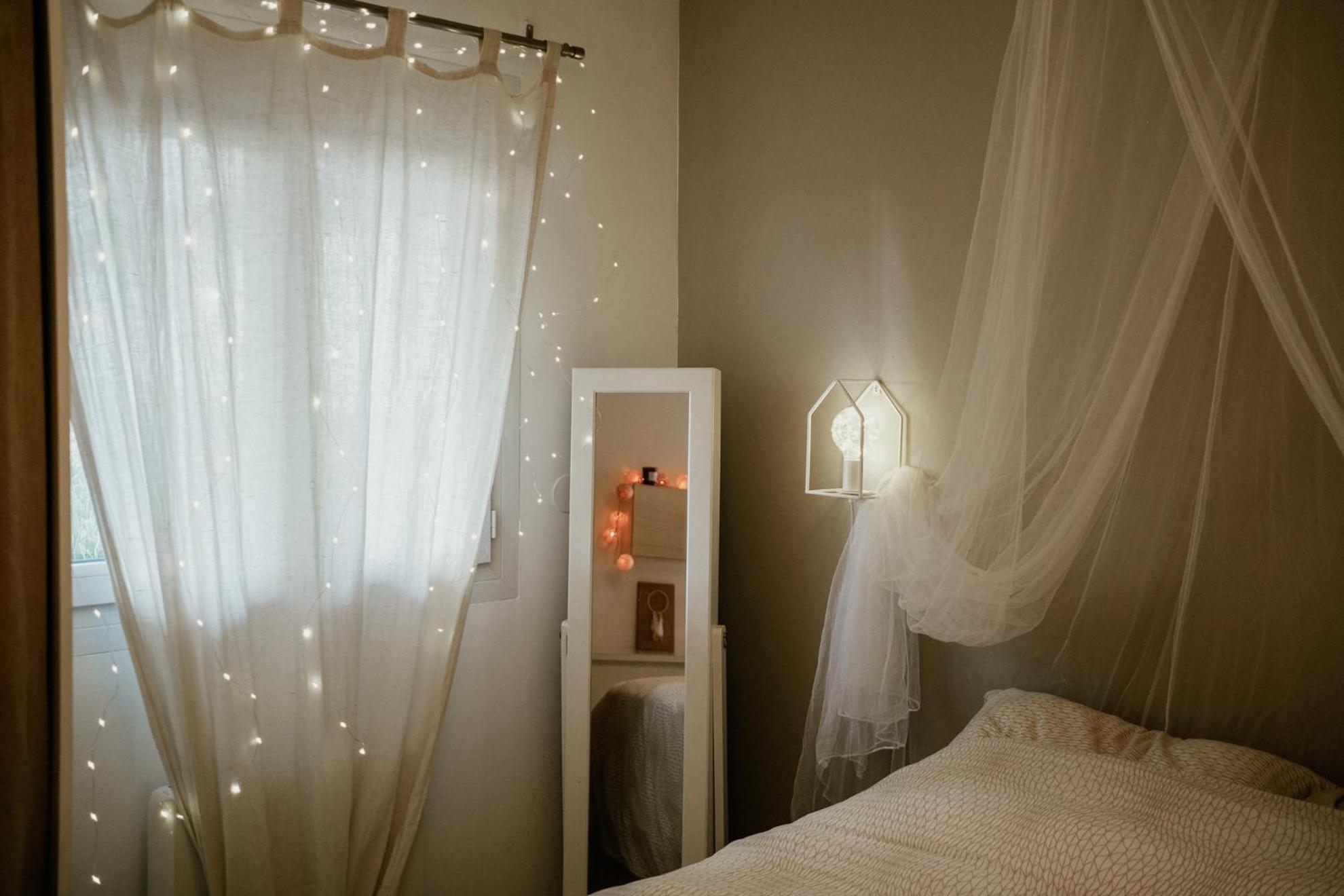 T2 Confort & Renove Avec Style A * La Grande-Motte
