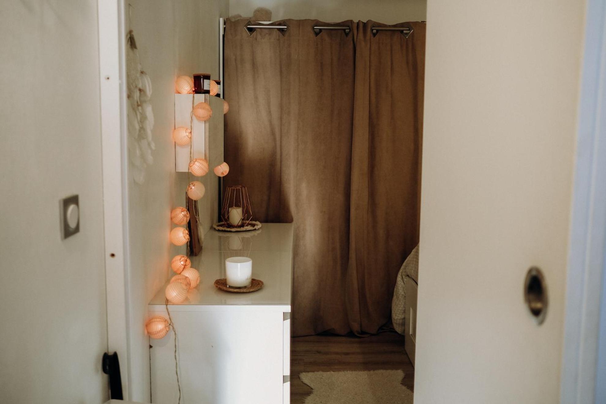T2 Confort & Renove Avec Style A Apartment La Grande-Motte