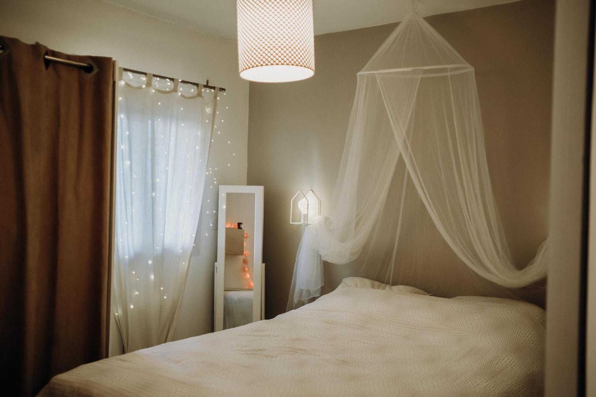 T2 Confort & Renove Avec Style A Apartment